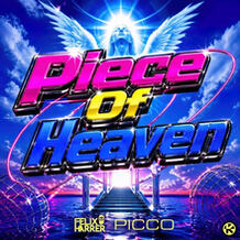 Piece Of Heaven