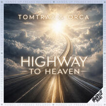 Highway To Heaven