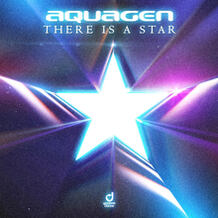 There Is A Star