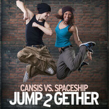 Jump 2 Gether