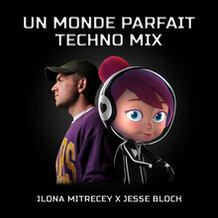 Un Monde Parfait