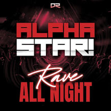 Rave All Night
