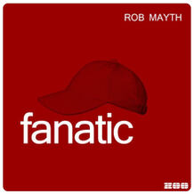 Fanatic