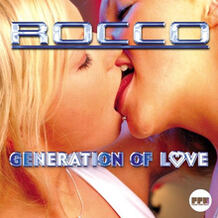 Generation Of Love