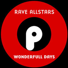 Wonderful Days 2006