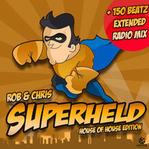150 Beatz