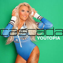 YOUtopia