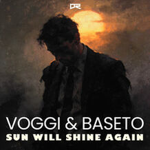Sun Will Shine Again