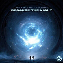 Because The Night