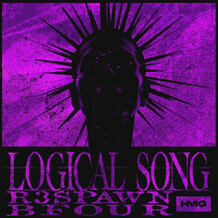 Logical Song