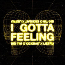 I Gotta Feeling