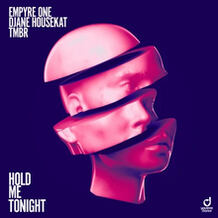 Hold Me Tonight