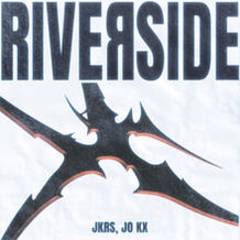 Riverside