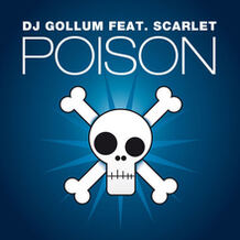 Poison (HandsUp Edition)
