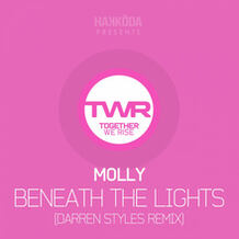 Beneath The Light
