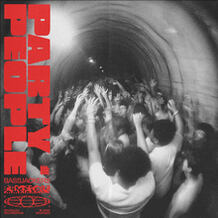 Party People