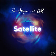 Satellite