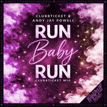 Run Baby Run