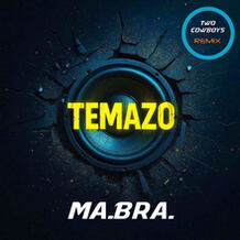Temazo
