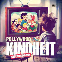 Kindheit