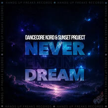 Never Ending Dream