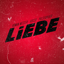 Liebe