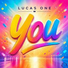 You