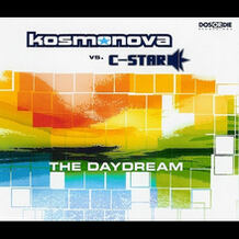The Daydream