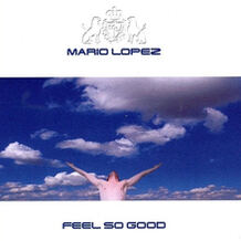 Feel So Good