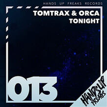 Tonight