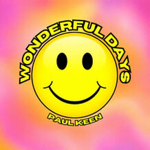 Wonderful Days