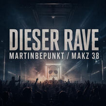 Dieser Rave