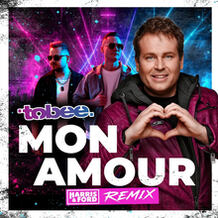 Mon Amour