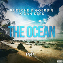 The Ocean