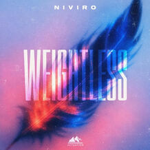 Weightless