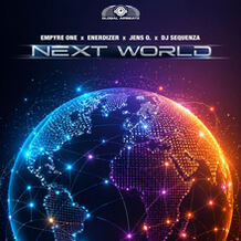 Next World