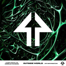 Outside World