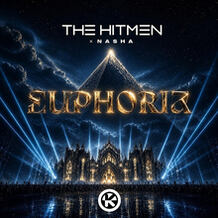 Euphoria