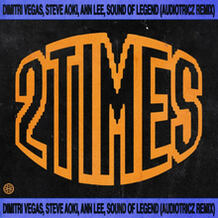 2 Times