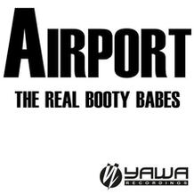 Airport
