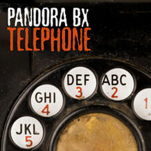 Telephone