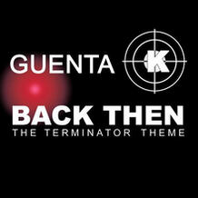 Back Then