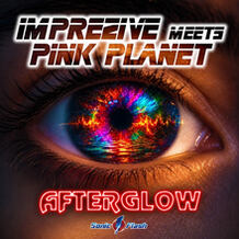Afterglow