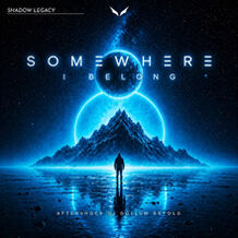Somewhere I Belong