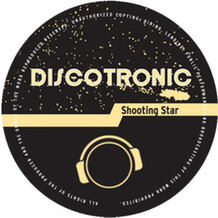 Shooting Star