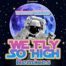 We Fly So High
