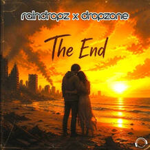 The End