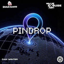 Pindrop