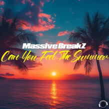 Can You Feel The Summer