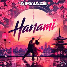 Hanami